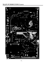 Предварительный просмотр 3 страницы ERISSON 32LS16 Service Manual