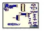 Preview for 25 page of ERISSON 32LS16 Service Manual