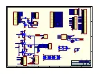 Preview for 26 page of ERISSON 32LS16 Service Manual