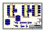 Предварительный просмотр 27 страницы ERISSON 32LS16 Service Manual