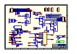 Предварительный просмотр 28 страницы ERISSON 32LS16 Service Manual