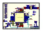 Предварительный просмотр 29 страницы ERISSON 32LS16 Service Manual