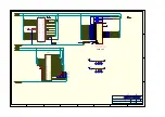 Предварительный просмотр 30 страницы ERISSON 32LS16 Service Manual