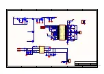 Предварительный просмотр 31 страницы ERISSON 32LS16 Service Manual