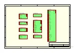 Preview for 32 page of ERISSON 32LS16 Service Manual