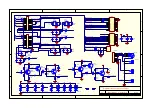 Предварительный просмотр 33 страницы ERISSON 32LS16 Service Manual