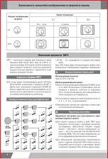 Preview for 24 page of ERISSON DVD-1140 Manual