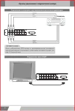 Предварительный просмотр 28 страницы ERISSON DVD-1140 Manual