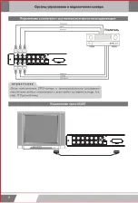 Preview for 27 page of ERISSON DVD-1320 Manual