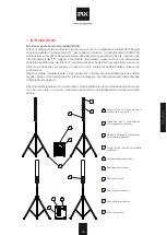 Предварительный просмотр 4 страницы ERJK K5st Live Instruction Manual