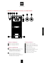 Предварительный просмотр 9 страницы ERJK K5st Live Instruction Manual