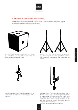 Предварительный просмотр 10 страницы ERJK K5st Live Instruction Manual