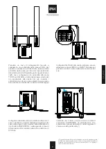 Предварительный просмотр 11 страницы ERJK K5st Live Instruction Manual