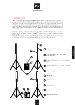 Предварительный просмотр 15 страницы ERJK K5st Live Instruction Manual