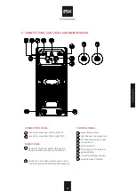 Предварительный просмотр 20 страницы ERJK K5st Live Instruction Manual