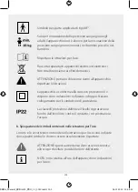 Preview for 205 page of ERKA. ERKAMETER 125 PRO User Manual