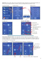 Предварительный просмотр 8 страницы erkodent Erkopress CI Motion Instructions Manual