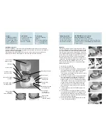 Предварительный просмотр 2 страницы erkodent RVEERKOFORM RVE Instructions