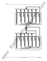 Preview for 14 page of ERL 8700/BUS User Manual