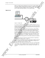 Preview for 22 page of ERL 8700/BUS User Manual