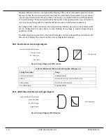 Preview for 54 page of ERL F-PRO 116 User Manual