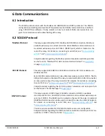 Preview for 71 page of ERL F-PRO 116 User Manual