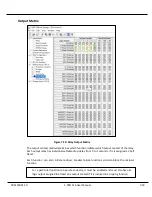 Preview for 91 page of ERL F-PRO 116 User Manual