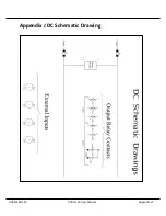 Предварительный просмотр 153 страницы ERL F-PRO 116 User Manual