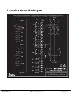 Предварительный просмотр 155 страницы ERL F-PRO 116 User Manual