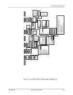 Предварительный просмотр 37 страницы ERL F-PRO 5100 User Manual