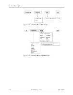 Предварительный просмотр 38 страницы ERL F-PRO 5100 User Manual