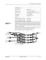 Preview for 55 page of ERL F-PRO 5100 User Manual