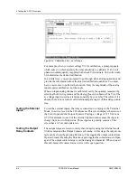 Preview for 96 page of ERL F-PRO 5100 User Manual