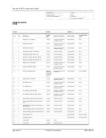 Preview for 158 page of ERL F-PRO 5100 User Manual