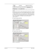 Предварительный просмотр 186 страницы ERL F-PRO 5100 User Manual