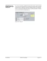 Предварительный просмотр 189 страницы ERL F-PRO 5100 User Manual