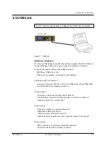 Preview for 25 page of ERL L-PRO 4000 User Manual