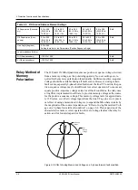 Preview for 58 page of ERL L-PRO 4000 User Manual