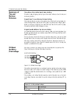 Preview for 78 page of ERL L-PRO 4000 User Manual