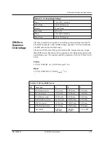 Preview for 79 page of ERL L-PRO 4000 User Manual