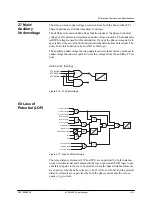 Preview for 81 page of ERL L-PRO 4000 User Manual