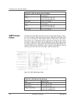 Preview for 86 page of ERL L-PRO 4000 User Manual