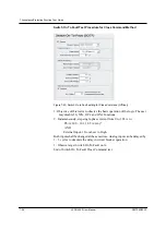 Preview for 174 page of ERL L-PRO 4000 User Manual