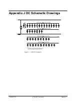 Preview for 309 page of ERL L-PRO 4000 User Manual