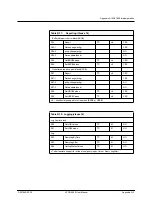 Preview for 345 page of ERL L-PRO 4000 User Manual