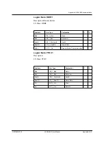 Preview for 359 page of ERL L-PRO 4000 User Manual