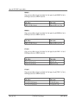 Preview for 396 page of ERL L-PRO 4000 User Manual