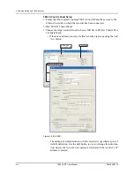 Предварительный просмотр 34 страницы ERL tesla lite User Manual