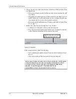 Предварительный просмотр 38 страницы ERL tesla lite User Manual