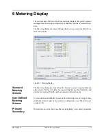 Предварительный просмотр 59 страницы ERL tesla lite User Manual